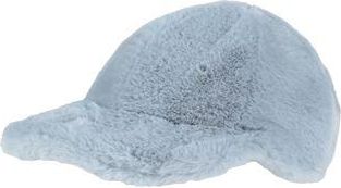 Stella McCartney ACCESSORIES - Hats on YOOX.COM