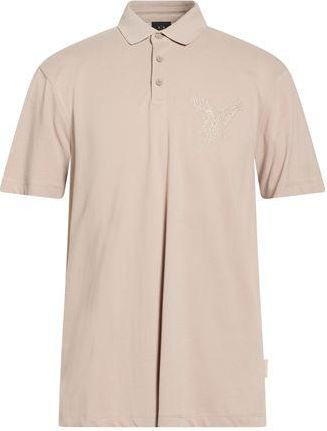 A|X Armani Exchange TOPWEAR - Polo shirts sur YOOX.COM