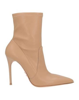 Sergio Levantesi SCHUHE - Stiefeletten auf YOOX.COM