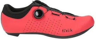 fizik CALZATURE - Sneakers su YOOX.COM