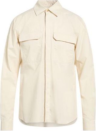 Rick Owens TOPWEAR - Camicie su YOOX.COM