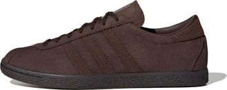 adidas Tobacco Gruen Dark Brown GX6941