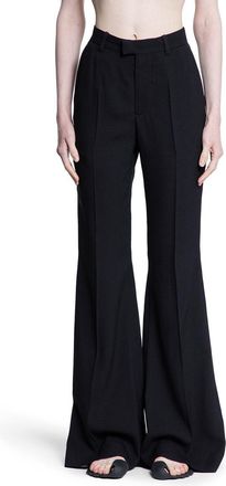 Balenciaga Trousers