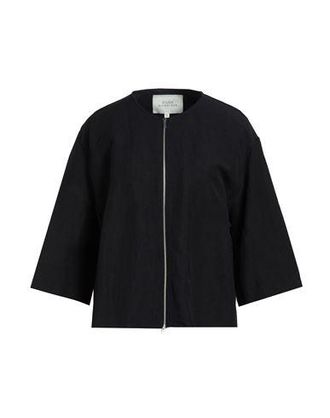 STUDIO NICHOLSON TOPS - Hemden auf YOOX.COM