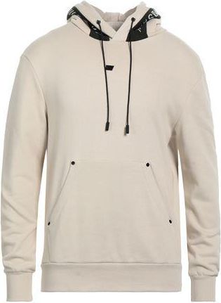 PMDS Premium Mood Denim Superior TOPWEAR - Sweatshirts sur YOOX.COM