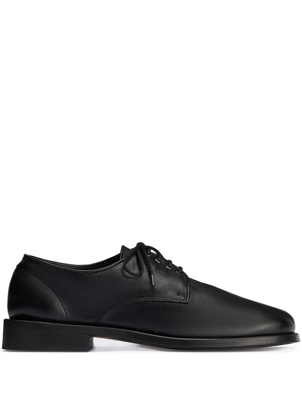 Christophe Lemaire Derby Shoes − Sale: at $428.00+ | Stylight Christophe Lemaire Derby Shoes − Sale: at $428.00+ | Stylight