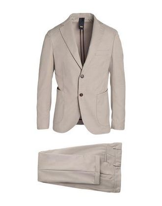 Mulish ANZ&Uuml;GE und CO-ORDS - Anz&uuml;ge auf YOOX.COM