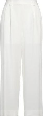 Essentiel BOTTOMWEAR - Trousers on YOOX.COM