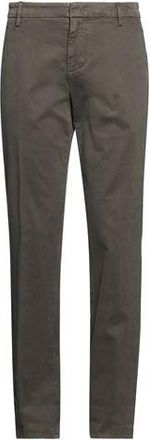 Dondup PARTES DE ABAJO - Pantalones en YOOX.COM