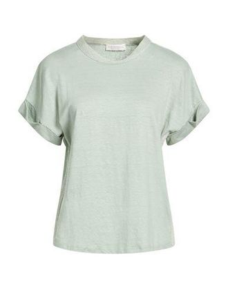 Le Tricot Perugia TOPWEAR - T-shirts on YOOX.COM