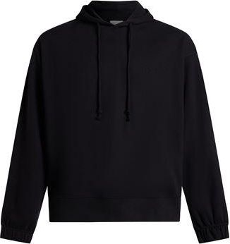 Calvin Klein TOPWEAR - Sweatshirts on YOOX.COM