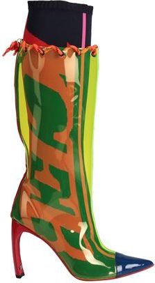 Iceberg CALZADO - Botas en YOOX.COM