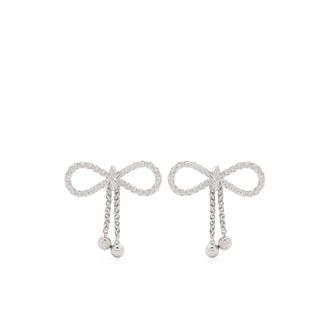 Blumarine Mujer, Accesorios, Gris, Talla: ONE Size