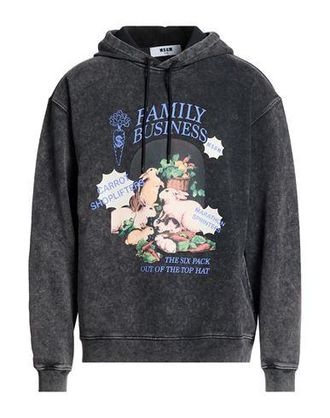 Msgm TOPS - Sweatshirts auf YOOX.COM