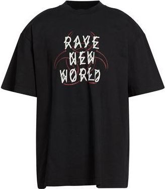 44 Label Group TOPS - T-shirts auf YOOX.COM