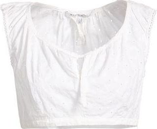 John Richmond CAMISETAS Y TOPS - Tops en YOOX.COM