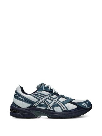 Asics Gel-1130