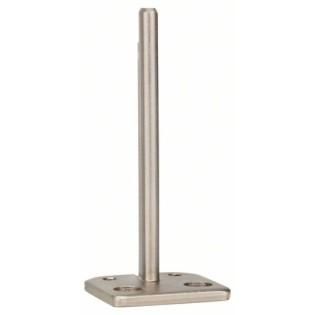 Bosch Gu&iacute;a Para Hoja De Sierra 70 Mm Bosch 2608135023