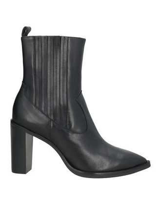 Cosmoparis Ankle boots