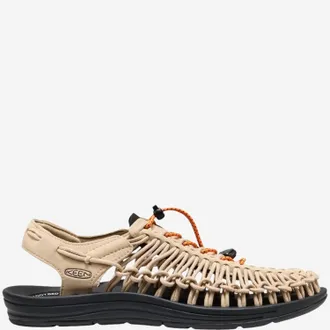 Keen Uneek Stoffsandalen