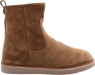 Babouche Lifestyle Babouche, Donna, Scarpe, Marrone, 38 EU, new