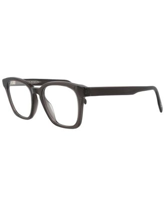 Maui Jim Unisex Mjo2121 51Mm Optical Frames