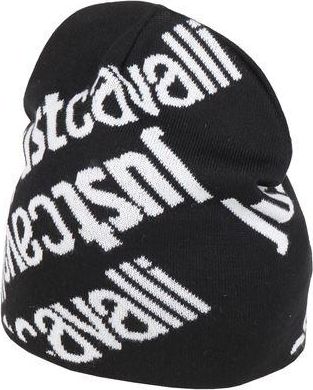 Just Cavalli Hats