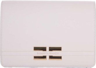 Elisabetta Franchi Handbag