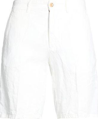 Harmont & Blaine PARTES DE ABAJO - Pantalones cortos y bermudas en YOOX.COM