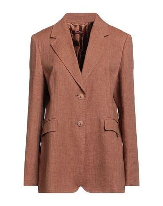 Max Mara SUITS and CO-ORDS - Blazers sur YOOX.COM