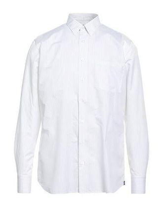 Lardini TOPS - Hemden auf YOOX.COM