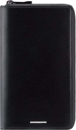 Porsche Design Classic Mens Pouch 12