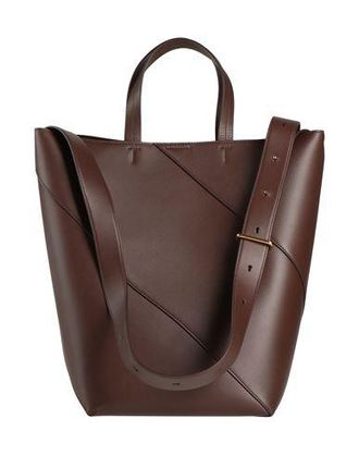 Jil Sander BAGS - Handbags on YOOX.COM