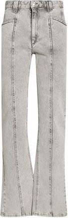 Isabel Marant BOTTOMWEAR - Pantaloni su YOOX.COM