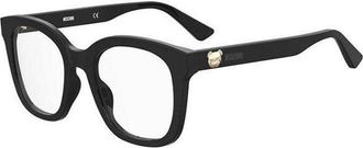 Moschino MOS630 Eyeglasses