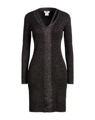 DKNY DRESSES - Mini dresses on YOOX.COM