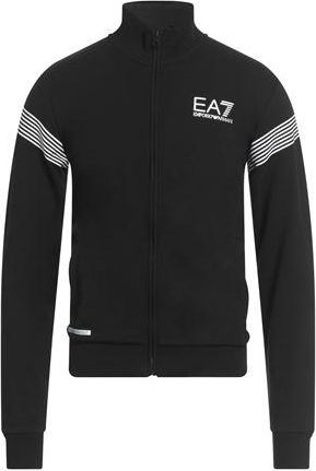 Emporio Armani Sweatshirts
