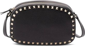 Valentino Mujer, Bolsos, Negro, Talla: ONE Size