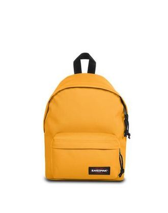 Eastpak ORBIT