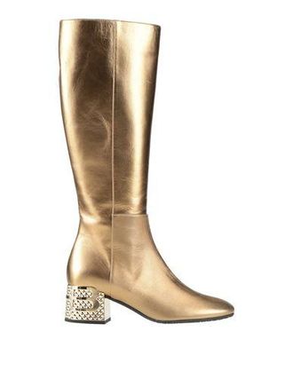Baldinini FOOTWEAR - Boots sur YOOX.COM