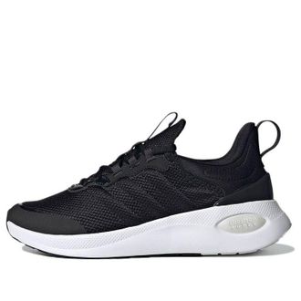 adidas (WMNS) adidas Puremotion Super Core Black GX0618