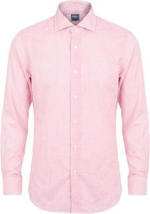 Fedeli TOPWEAR - Shirts sur YOOX.COM