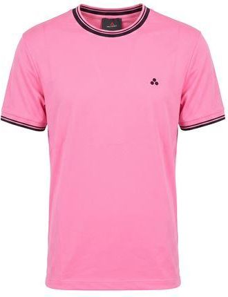 Peuterey TOPWEAR - T-shirts su YOOX.COM