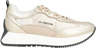 La Martina CALZATURE - Sneakers su YOOX.COM