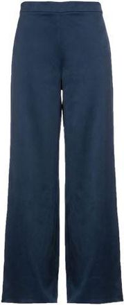 Rinascimento BOTTOMWEAR - Trousers on YOOX.COM
