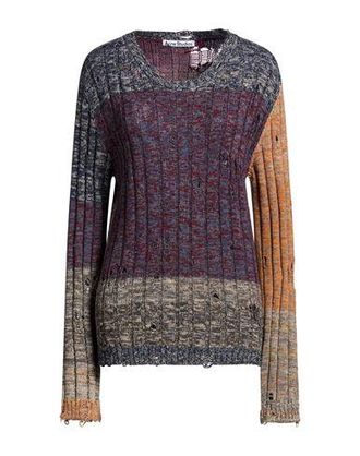 Acne Studios KNITWEAR - Jumpers on YOOX.COM