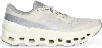 On Running Running Schoenen - Heren - Hardloopschoenen - Veelkleurig - 46 EU - Fitness