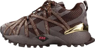 Ex&eacute; Mujer, Zapatos, Multicolor, Talla: 40 EU