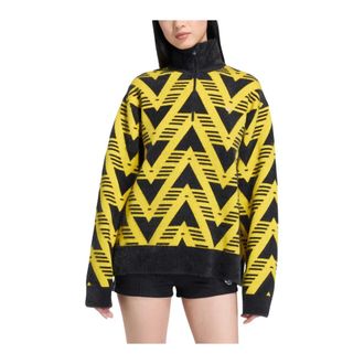 adidas Mujer, Deporte, Multicolor, Talla: XS