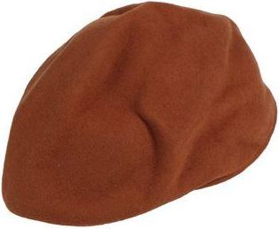 Comme Des Gar&ccedil;ons COMPLEMENTOS - Sombreros en YOOX.COM